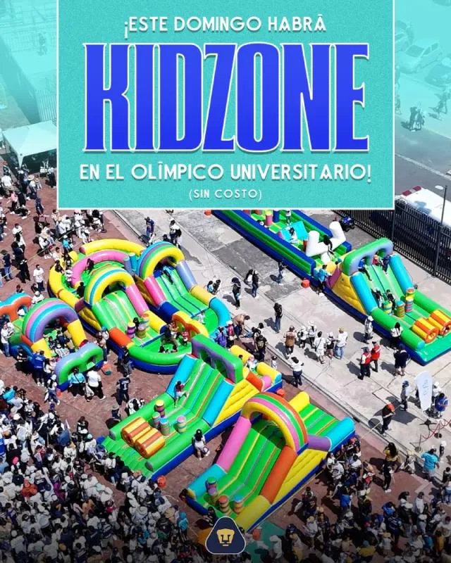 El anuncio | @PumasMX