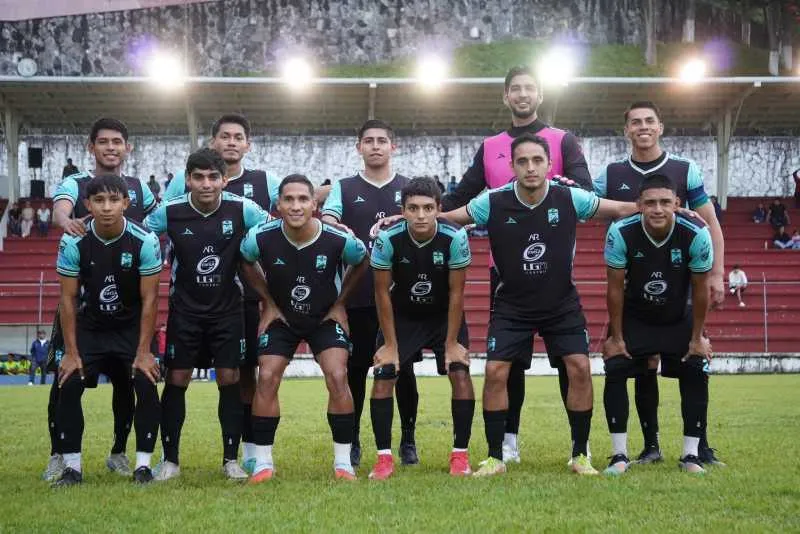 Revivieron fantasmas de amaños