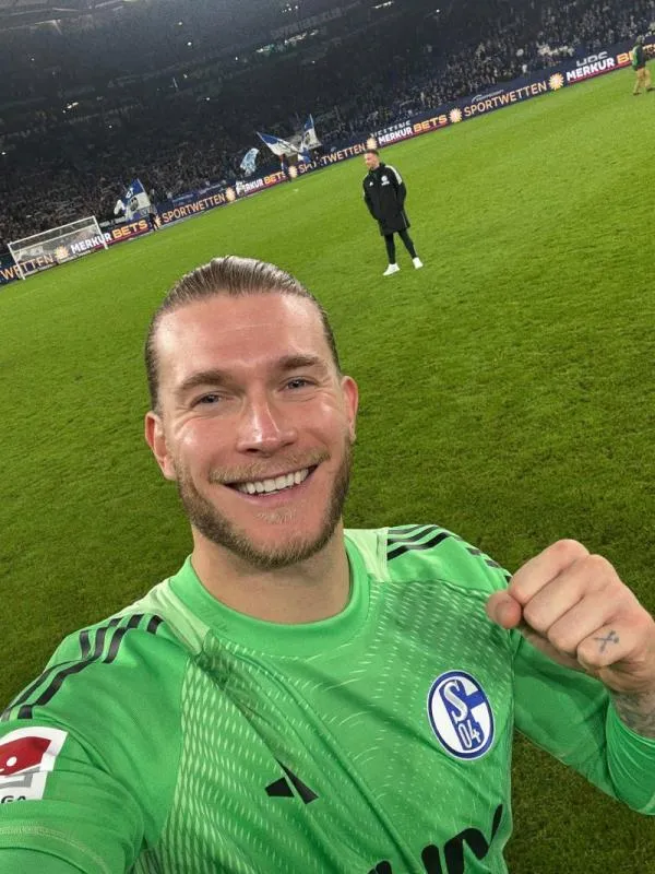 Por el ascenso | @SpieltagIndo