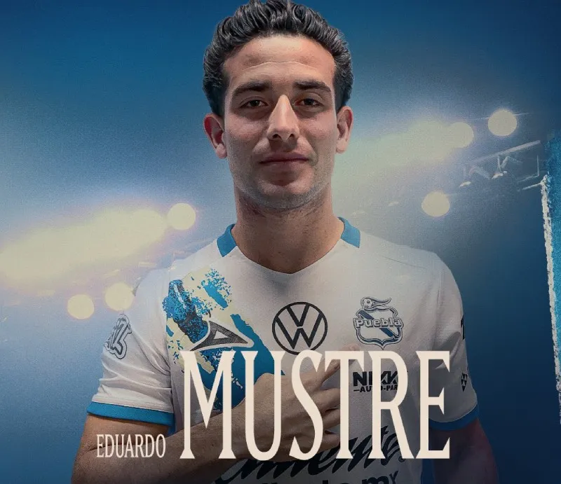 Reforzaron su ofensiva