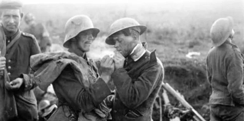 Intercambio | @RedPlaneta2