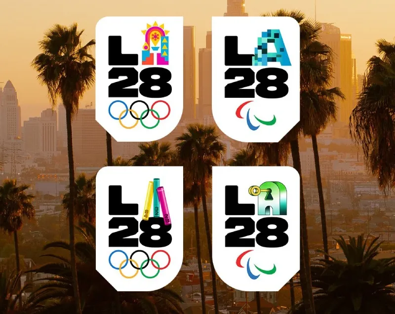 Buscan darle exposición de cara a los Juegos Olímpicos