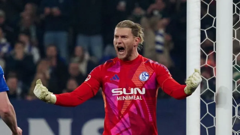 Resurrección | @Gazpachen