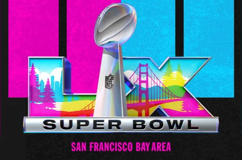 Anunciaron un nuevo espectáculo