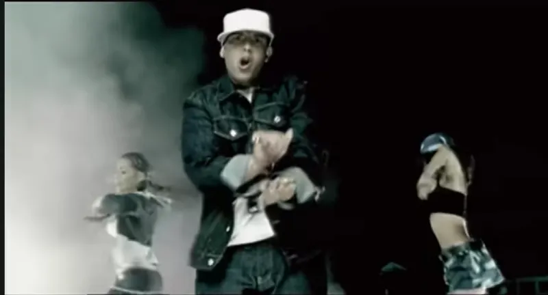 La canción ha desatado una serie de burlas en redes / Especial