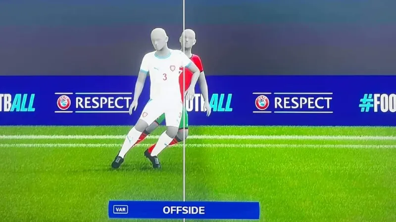 Trabajan en una propuesta media