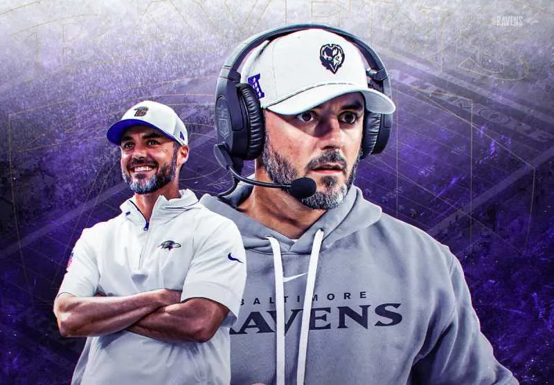 Emprende su primera etapa como HC