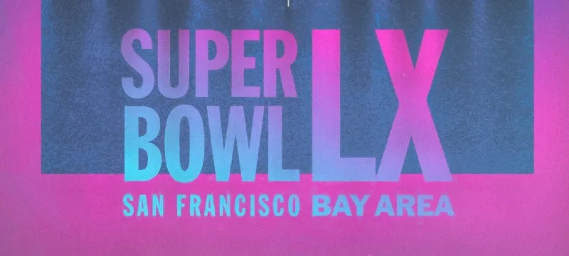 Jugarán en la semana del Super Bowl