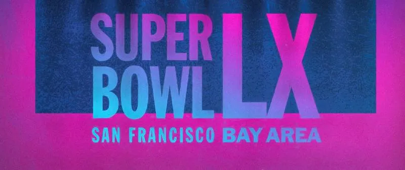 Hay múltiples opciones para ver el juego