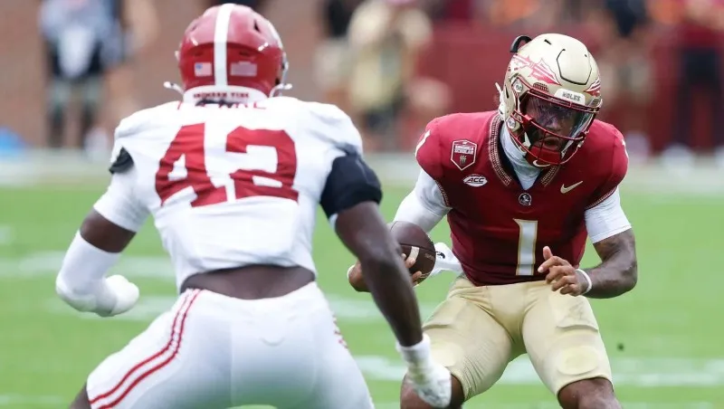 Retiró su petición de jugar otro año