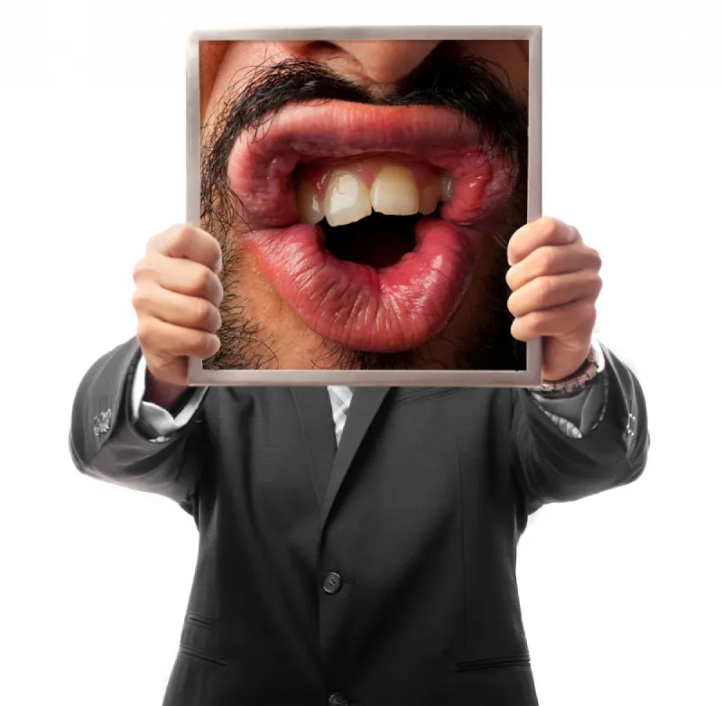 Este 28 de diciembre no te conviertas en una inocente palomita / FREEPIK