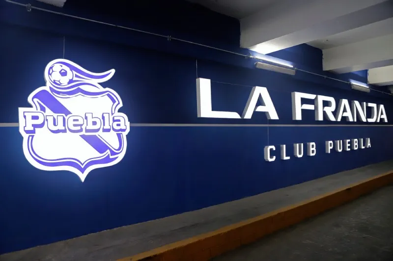 Quieren pelear por la liguilla