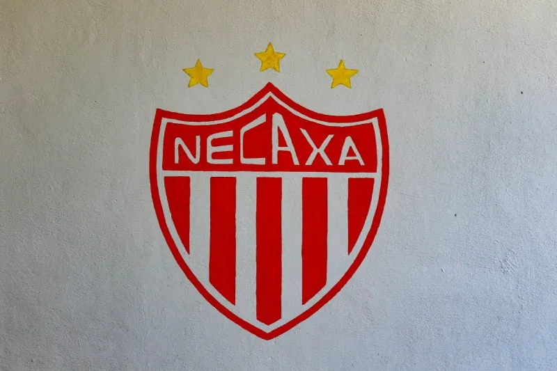 Alistan un nuevo fichaje