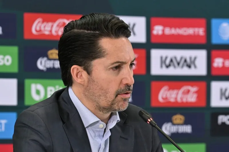 Yon de Luisa | IMAGO7