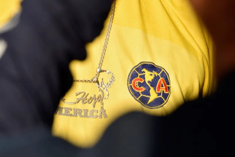 Preparan el Clausura 2026