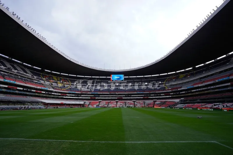 Apunta a estar listo para Marzo