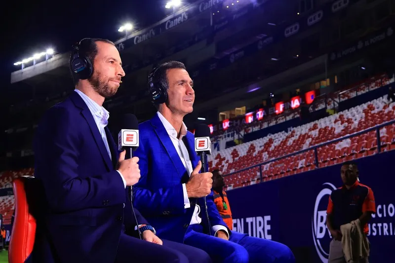 Mauricio Ymay | IMAGO7