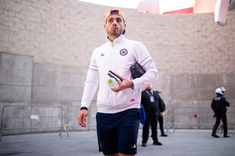 Están listos para escuchar ofertas