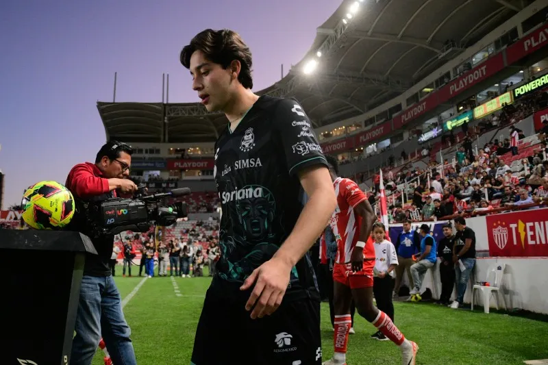 Le ilusiona su fichaje