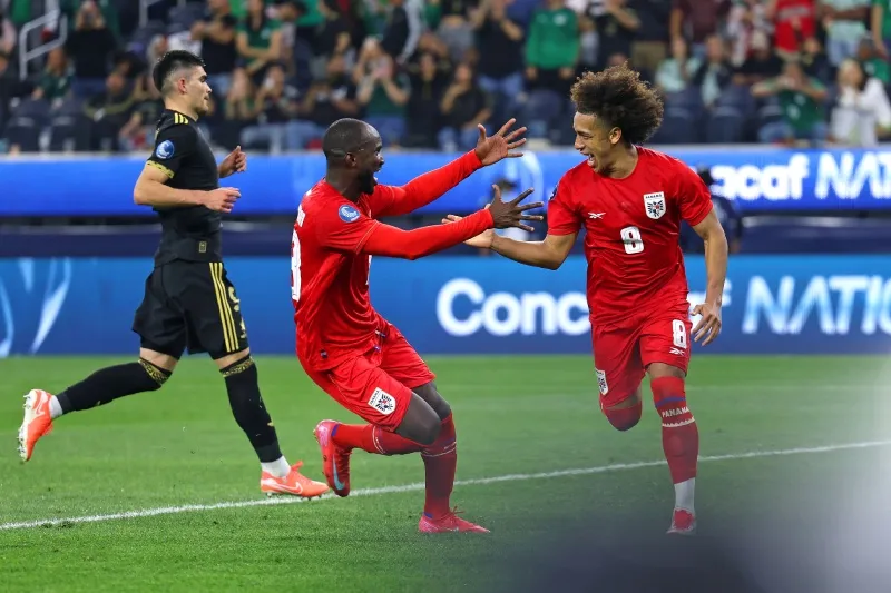 Panamá tratará de desafiar a la Selección Mexicana