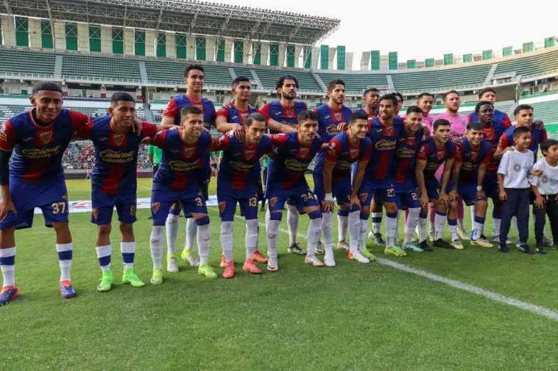 Está cerca de regresar a la Liga MX