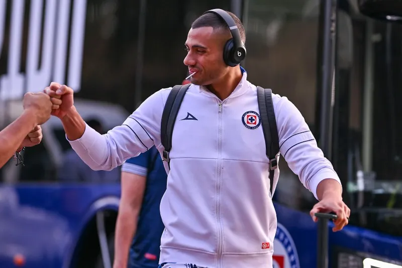 Tuvo un renacer en Grecia