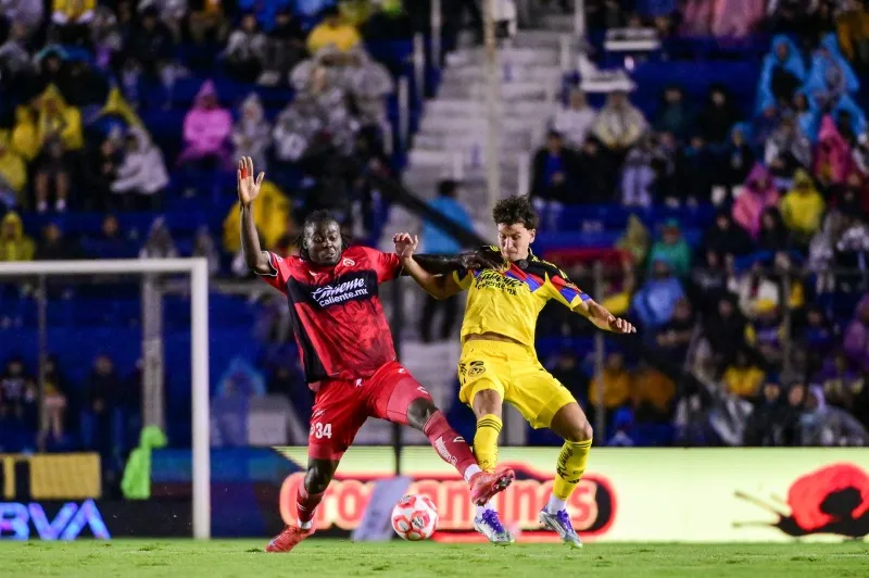 Arranca el torneo el viernes