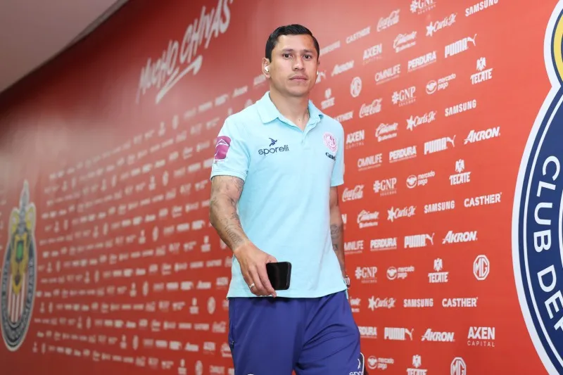 Reveló ofertas europeas