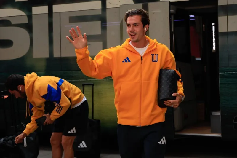 Se une a los Diablos