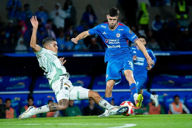 Vuelven a la acción