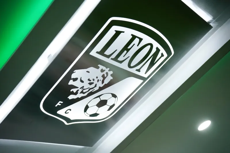 La Fiera se sigue reforzando de cara al Clausura 2027