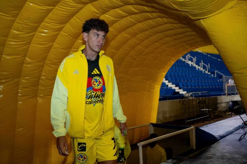 Tiene todavía contrato