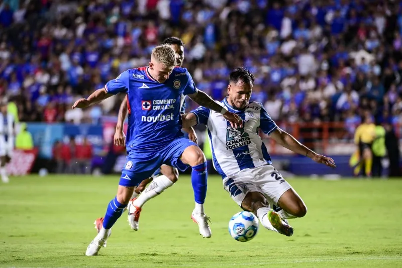 Piensan en reemplazarlo