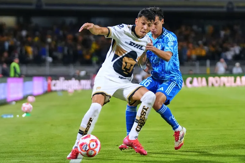 Se llevan los reflectores