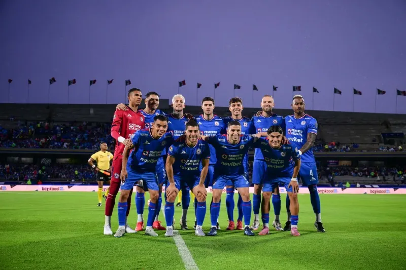 Tuvieron un paso destacado