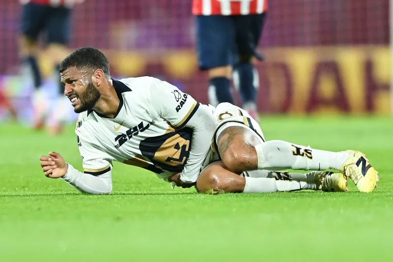 Por ahora las negociaciones están en marcha