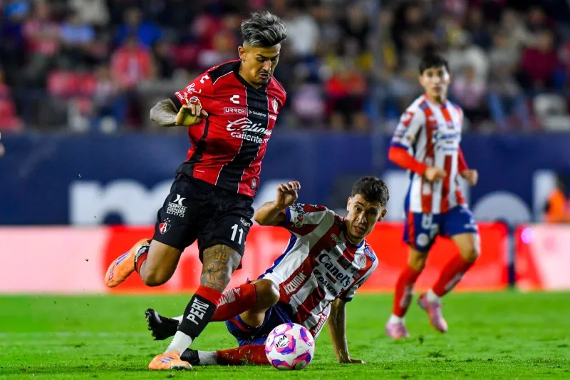 Tiene los mejores registros defensivos