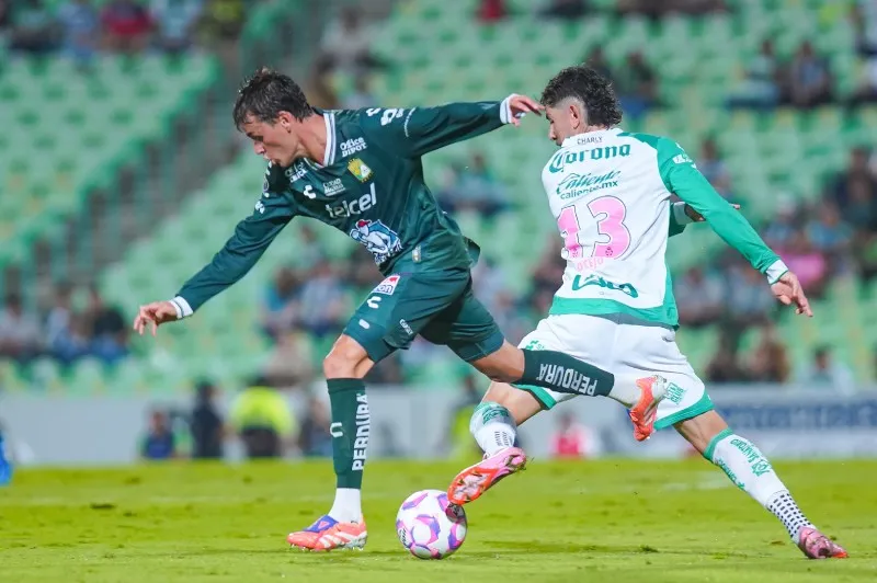 Quiere dejar huella en Asturias | IMAGO7