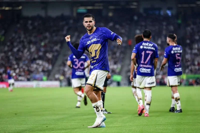 Alan Medina | IMAGO7