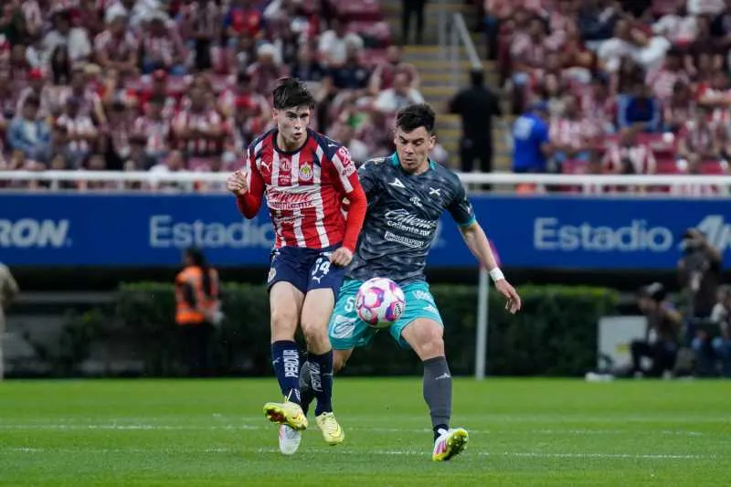 Tendrán dos juegos de visita