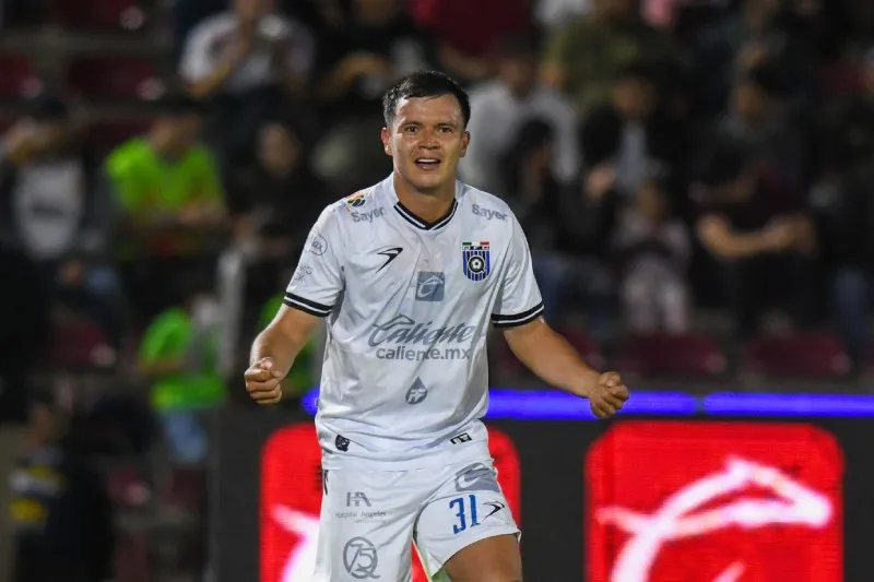 Querétaro | IMAGO7