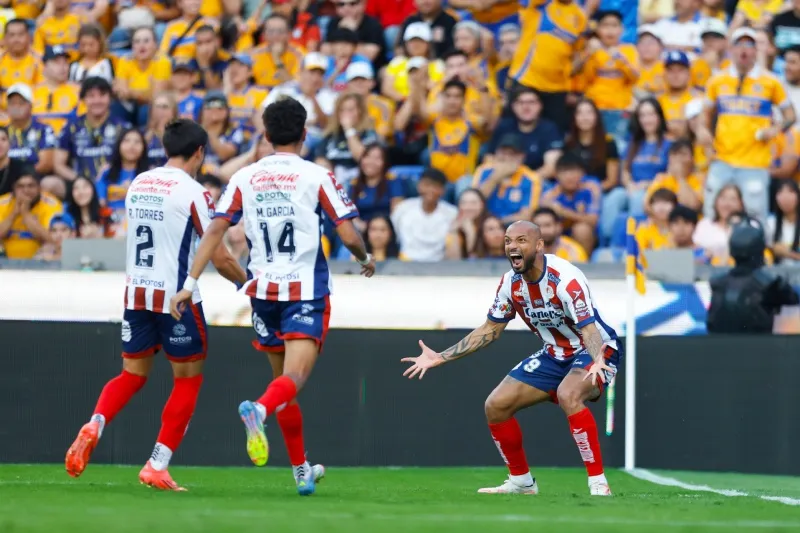 Tuvo un impacto inmediato