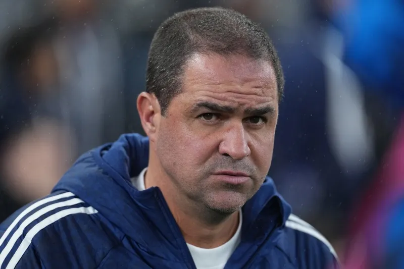 Reconoció que la expulsión los condicionó