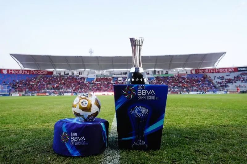 Gran Final hace unos meses | IMAGO7