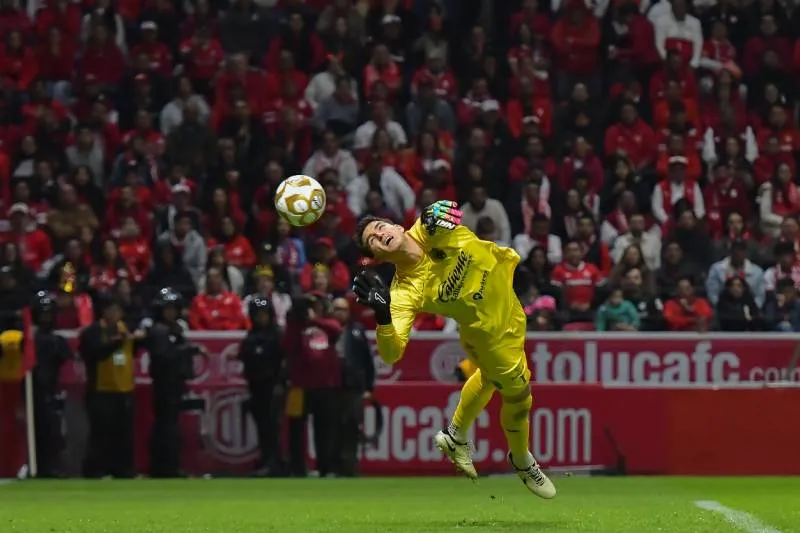 Sebastián Jurado | IMAGO7