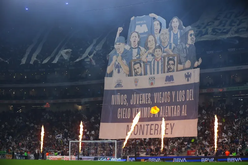 Piden no realizar un homenaje