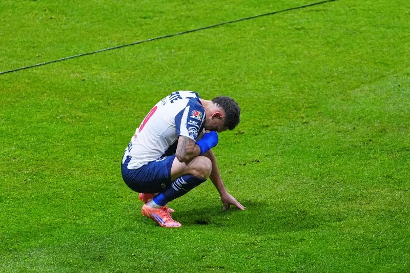 Lucas Ocampos | IMAGO7