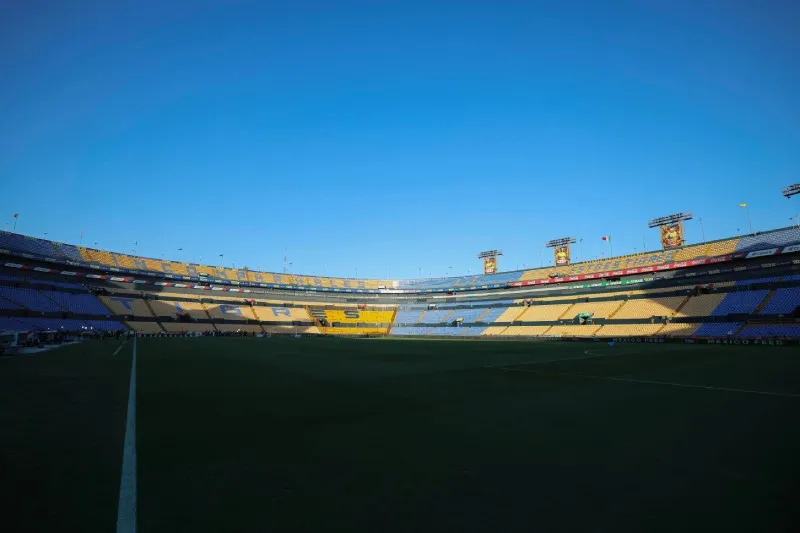 Tendrían 3 hectáreas para construir