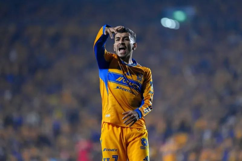 Deberán desembolsar una gran suma