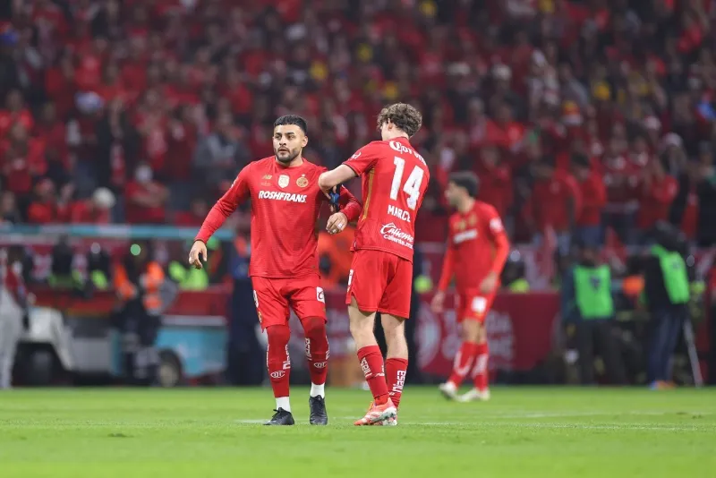 Limpiará sus articulaciones